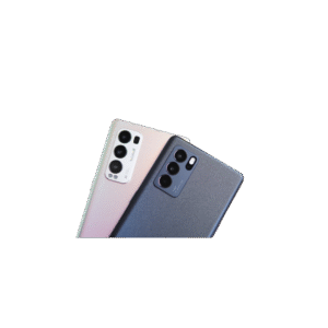 Add a heading (800 x 800 px) jgjj