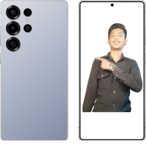 Untitled (2000 x 2000 px)