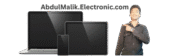 AbdulMalik.Electronic.com